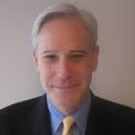 Rick Shenkman