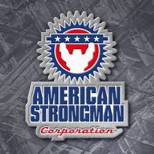 America's Strongest Man 2011 Images?q=tbn:ANd9GcQYO5iuAhQYLEr0jaEGgHFF-W36VlG8HyPkXjo2rbfGk0mZncK63g