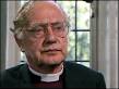 Dr Robert Runcie