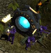 images?q=tbn:ANd9GcQYOGtz2eWayqocga4wXNEto4eK_trEl7LoE2RK1EIkD-VOZicp6g