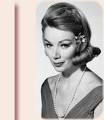 women from the 60s