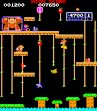 Donkey Kong Jr. - Wikipedia, the free encyclopedia