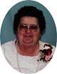 Eileen Mae <i>Thompson</i> Ebeling Added by: Suzanne Erickson