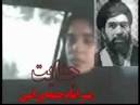تجاوز آخوند بی ناموس به یک