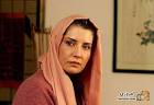 عکس های دیدنی از فیلم سوپر