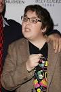 Photo Gallery: More about <b>Andy Milonakis</b>