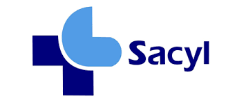 Sacyl indemnizará con 140.000 euros por la muerte de un paciente que cayó de un andamio