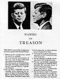 220px-Wanted_for_treason.jpg