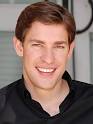 John Krasinski Picture 1