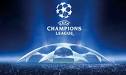 Infographic: European records of CHAMPIONS LEAGUE semi-