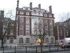 The Royal Academy of Music had been founded in 1822 by Lord Burghersh and - via Daymix