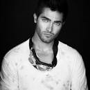 MICHAEL WOLF DX