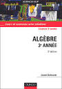 50 MANUELS DE MATHEMATIQUES SUP : Cours 