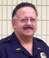 Assistant Chief Derek Pacheco - derek_pacheco