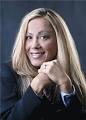 Monica Navarro, 39. Principal member. Frank, Haron, Weiner and Navarro plc - 40Navarro