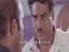 ... families ki theatrelo soovinchaali...lekapothe theatrelo telugu bommalu ... - kota1
