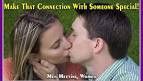 Dating Hits- Plenty Of Fish Australia
