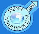 International Men's Day - IMD &amp; IWD: Two Core Objectives