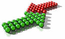 A walking contradiction? FHA's Stevens foreshadows RESPA reform ...