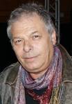 File:Enzo Gragnaniello.JPG - Wikipedia