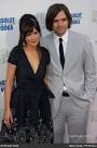 Zooey Deschanel and BEN GIBBARD - "(500) Days of Summer" Los ...