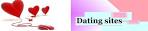 Parents Must Be Warned About Teenage Dating Sites | Best Free