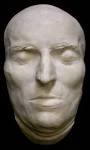 Friedrich Schiller 1759 - 1805