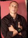 Dave Mirra Style &amp; Fashion / Coolspotters