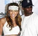 watch jennifer lopez sex tape online