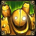 images?q=tbn:ANd9GcQYRqRCYvUFVD1Y0CPSVpxTjj-KNuHR22lvoPr7p3Iusxrirutl