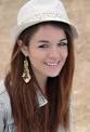 http://images.wikia.com/the-house-of-anubis/images/b/b7/Lens17687776_1298955204Jade_Ramsey.jpg