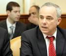 He appoints Professor Eitan