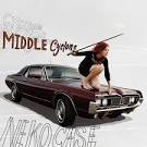Neko Case | Free Music, Tour Dates, Photos, Videos