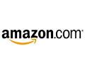 Amazon Marketplace sends your items to free CSEs and may be ...