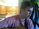 VideoCast - Green Pastures