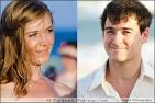 Navarre Florida beach weddings