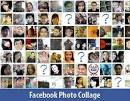 20 Trucos para Facebook