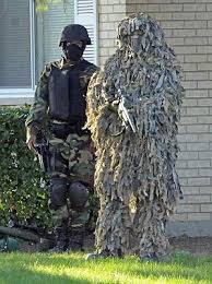 images?q=tbn:ANd9GcQYTCARAdKpK-DeH2wkFhxgzegr4OHTOYcWiCtLP-tucPAE10o&t=1&usg=__gHtqssCSCdnXJA57uQkCLzLho7Y=