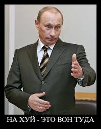 images?q=tbn:ANd9GcQYTHawJN-pUdkQbdL3T8zfOzVC5dlFsmp1F7gwSfHW8yHNSIlI_fe_nkuk1Q