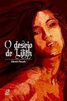 Um descuido dos tradutores da