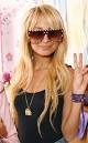 Labels: Nicole Richie Hair