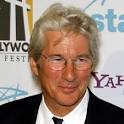 Richard Gere Bilder & Fotos