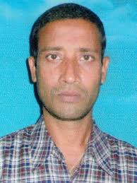 Mr. Prakash Das Laboratory Bearer. Picture. Mr. Manoranjan Das Night Chowkidar - 1112172_orig