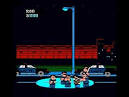 Rodney King Incident Video