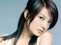 女明星側臉妝容大比拼 看誰更美_