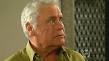 LOU CARPENTER - NOW Now the longest-running Neighbours character, ... - 5635-05