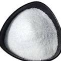 Sodium Erythorbate, Food Additive, Sodium Erythorbate Suppliers ...