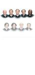 Live Analysis of the Supreme Court Decision on the Voting Rights ...