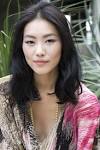 http://www.fashionfixxation.com/wp-content/uploads/2011/06/liu_wen.jpg