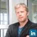 Rob Vreeswijk